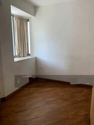 Tanamera Crest (D16), Condominium #564297721